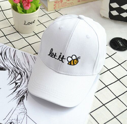 Baseball caps til barn - luebutikken.no