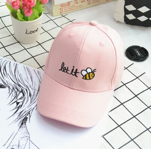 Baseball caps til barn - luebutikken.no