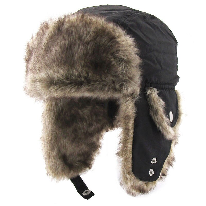 Bomber lue til barn - luebutikken.no
