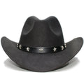 Premium Cowboyhatt