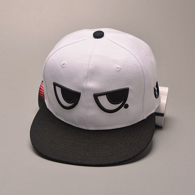 Urbant Snapback Caps