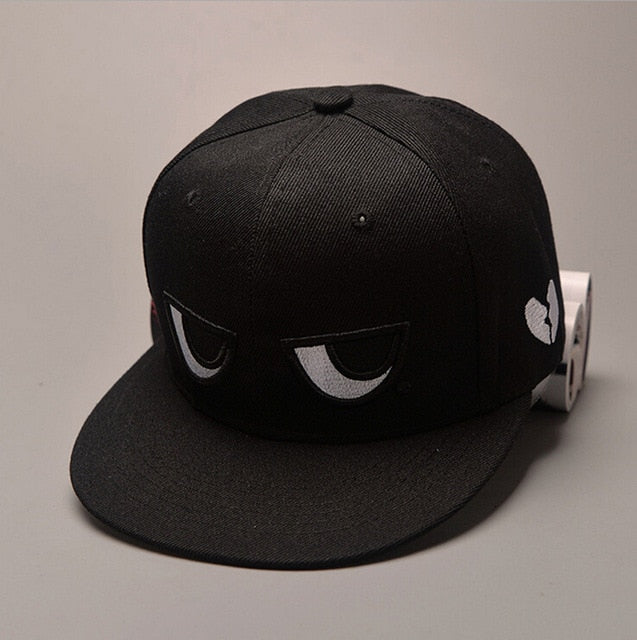 Urbant Snapback Caps