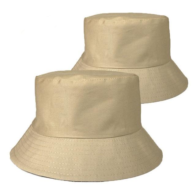 Stilig Hodeplagg