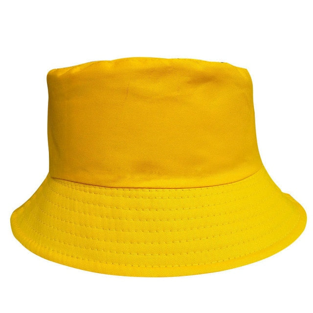 Stilig Hodeplagg