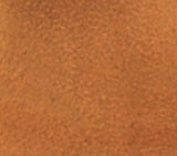Premium Cowboyhatt