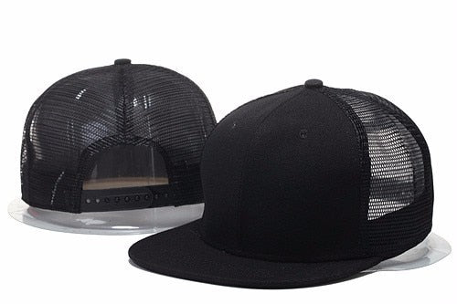 Urbant Snapback Caps
