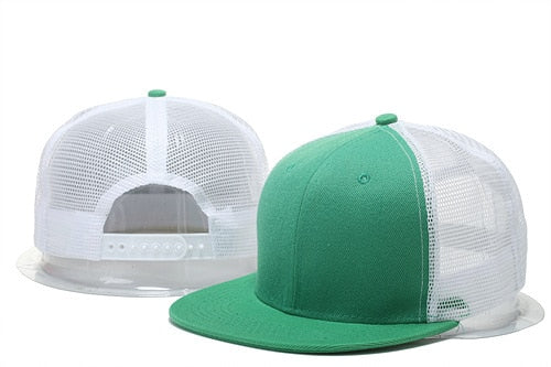 Urbant Snapback Caps