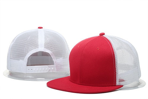 Urbant Snapback Caps