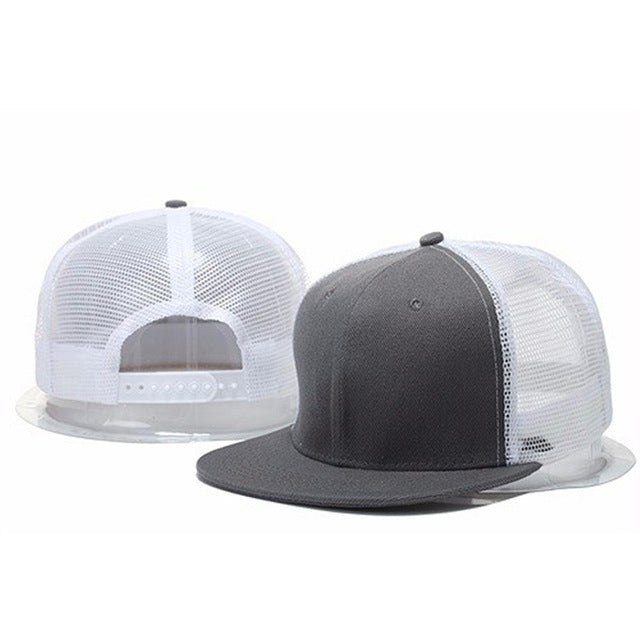 Urbant Snapback Caps