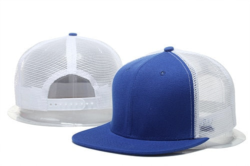 Urbant Snapback Caps