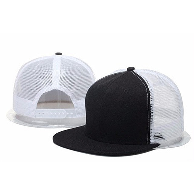 Urbant Snapback Caps