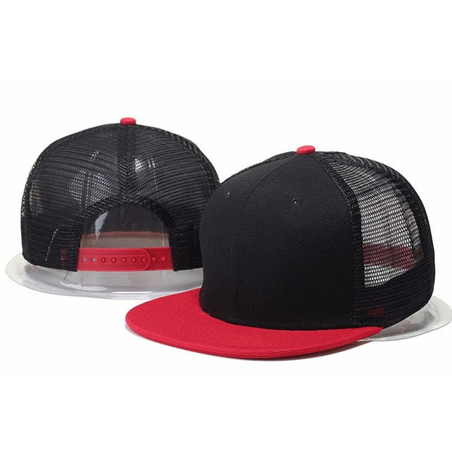 Urbant Snapback Caps