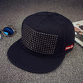 Urbant Snapback Caps