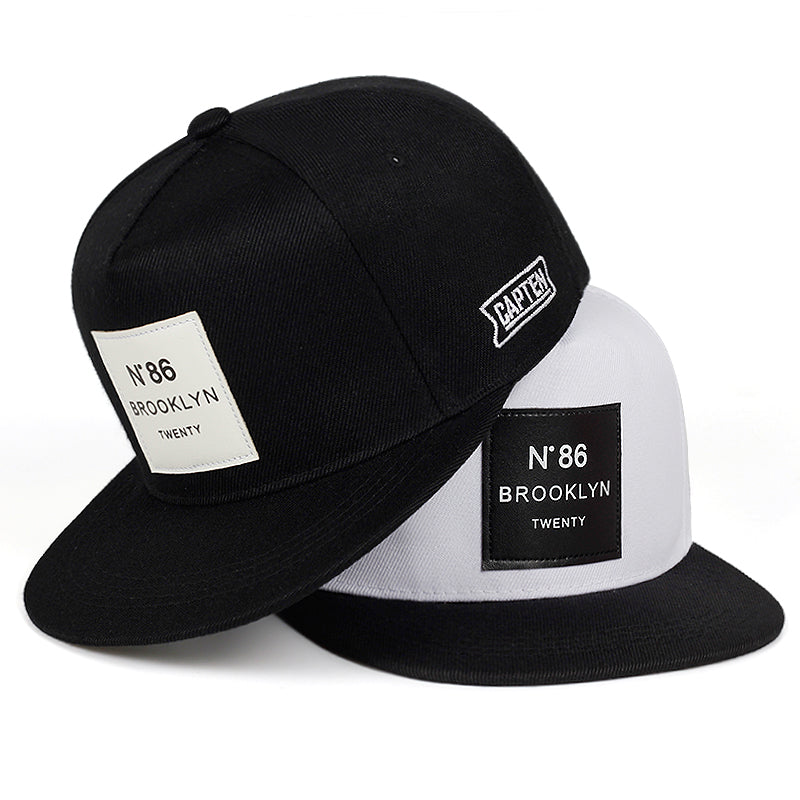 Urbant Snapback Caps