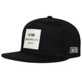 Urbant Snapback Caps