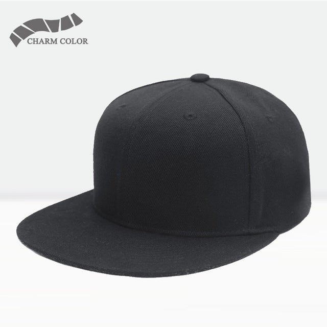 Urbant Snapback Caps