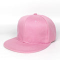 Urbant Snapback Caps
