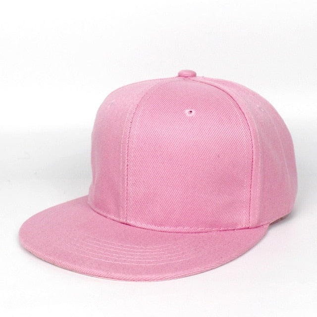 Urbant Snapback Caps