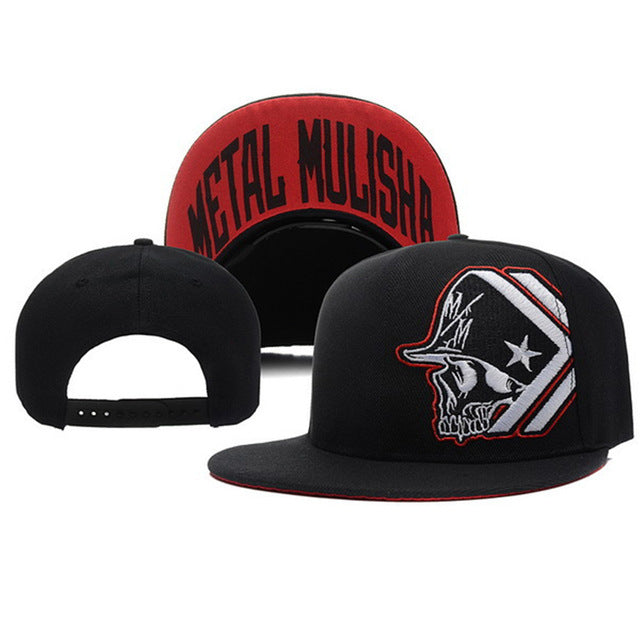 Urbant Snapback Caps
