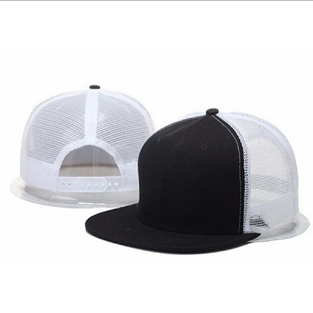 Urbant Snapback Caps