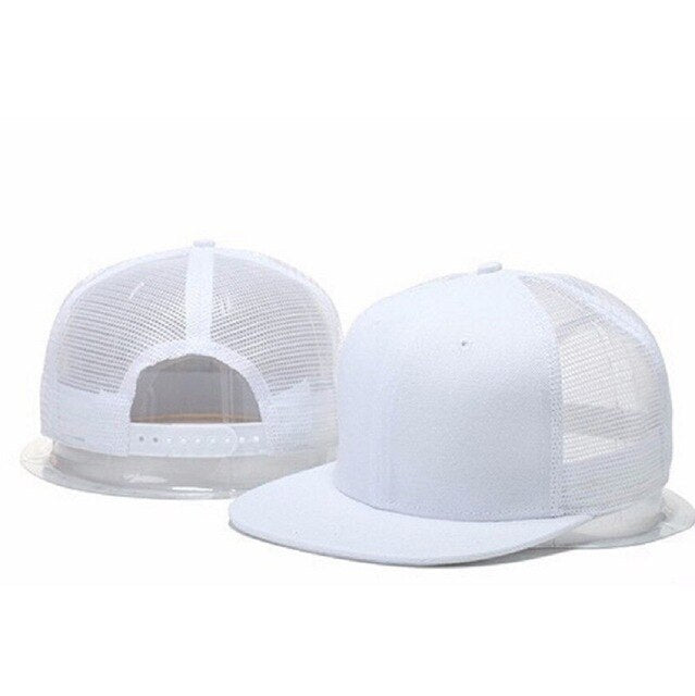 Urbant Snapback Caps