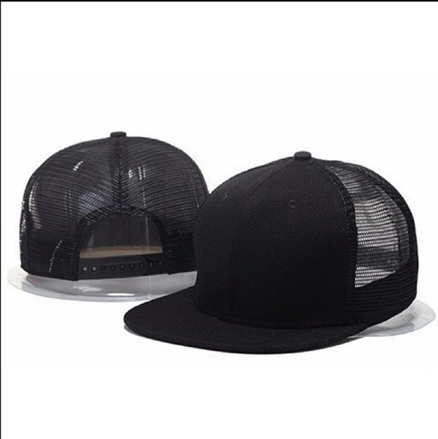 Urbant Snapback Caps