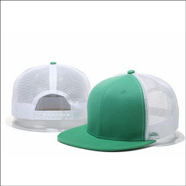 Urbant Snapback Caps