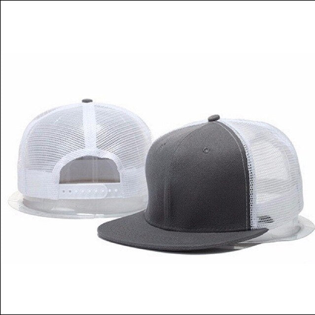 Urbant Snapback Caps