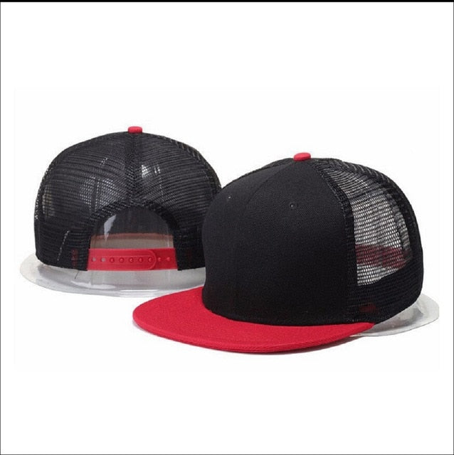 Urbant Snapback Caps