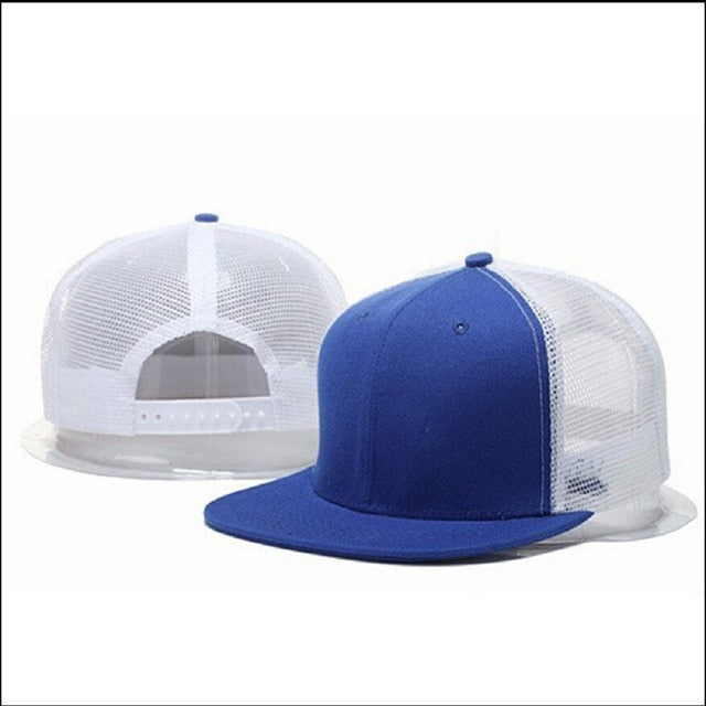 Urbant Snapback Caps
