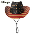 Premium Cowboyhatt