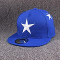 Urbant Snapback Caps