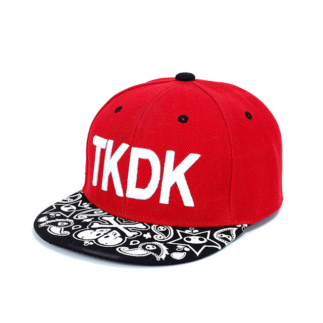 Urbant Snapback Caps