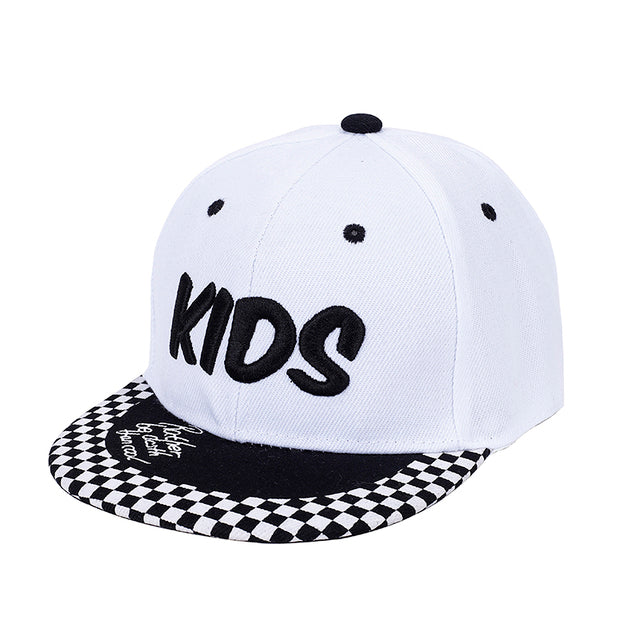 Urbant Snapback Caps