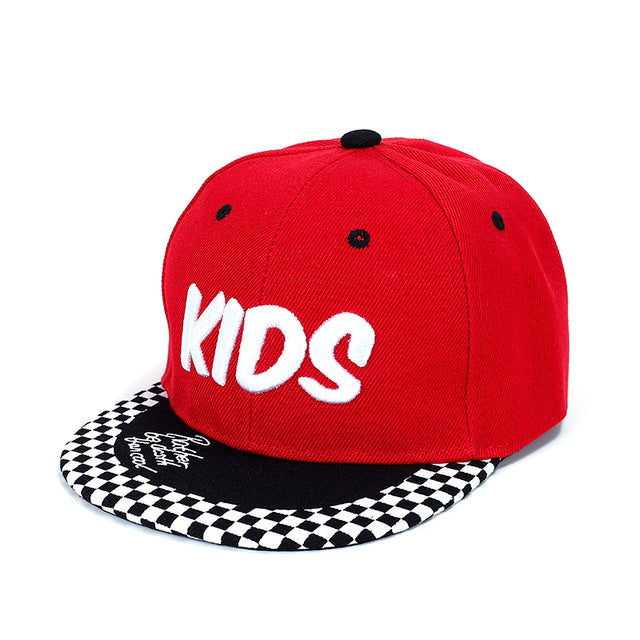 Urbant Snapback Caps