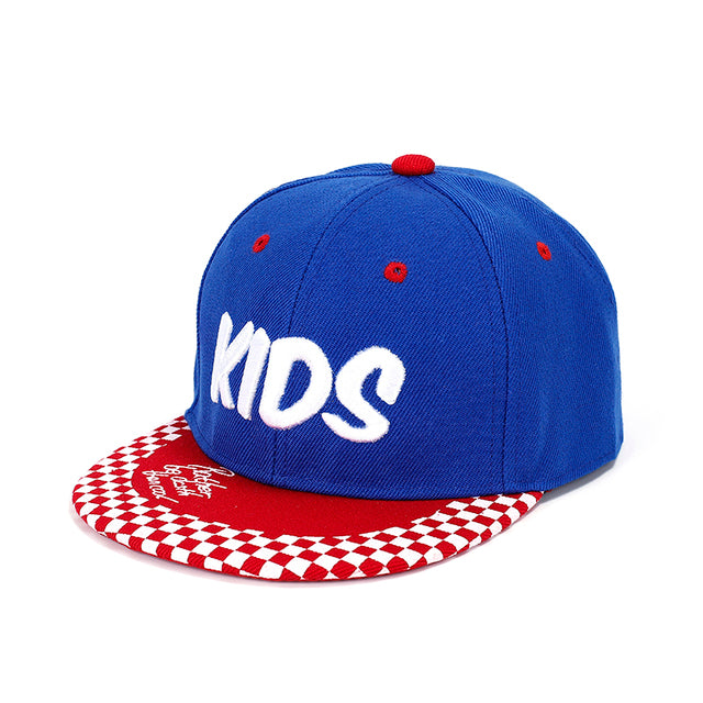 Urbant Snapback Caps