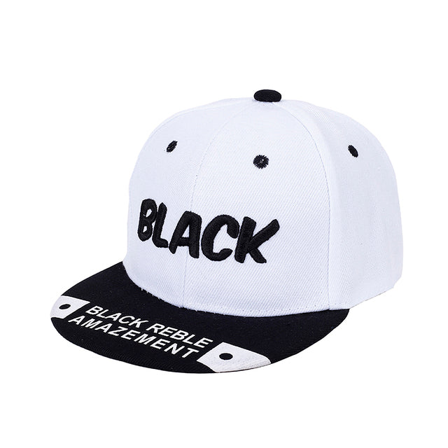 Urbant Snapback Caps
