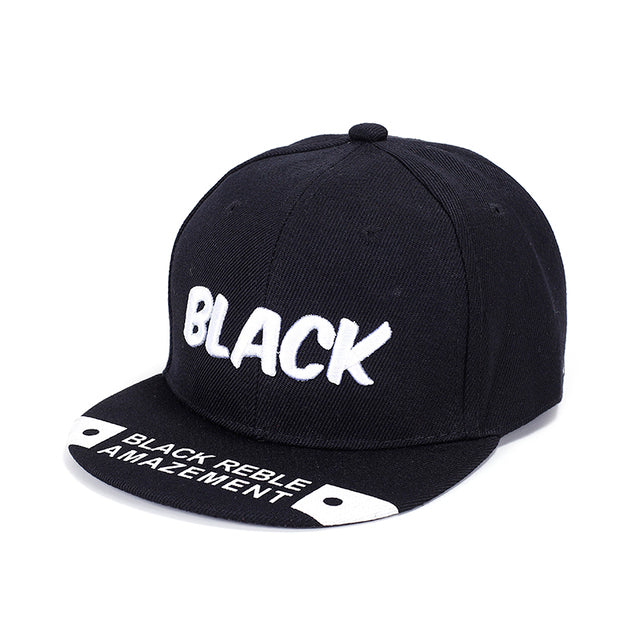 Urbant Snapback Caps