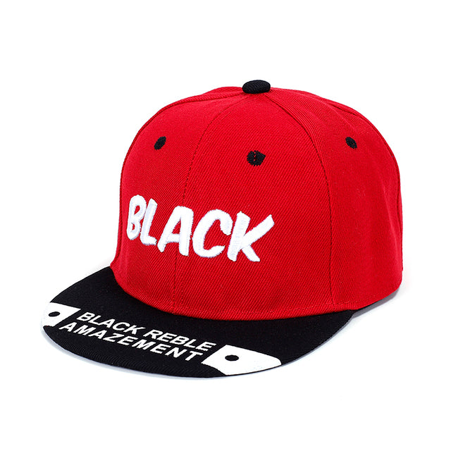 Urbant Snapback Caps