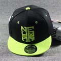 Urbant Snapback Caps