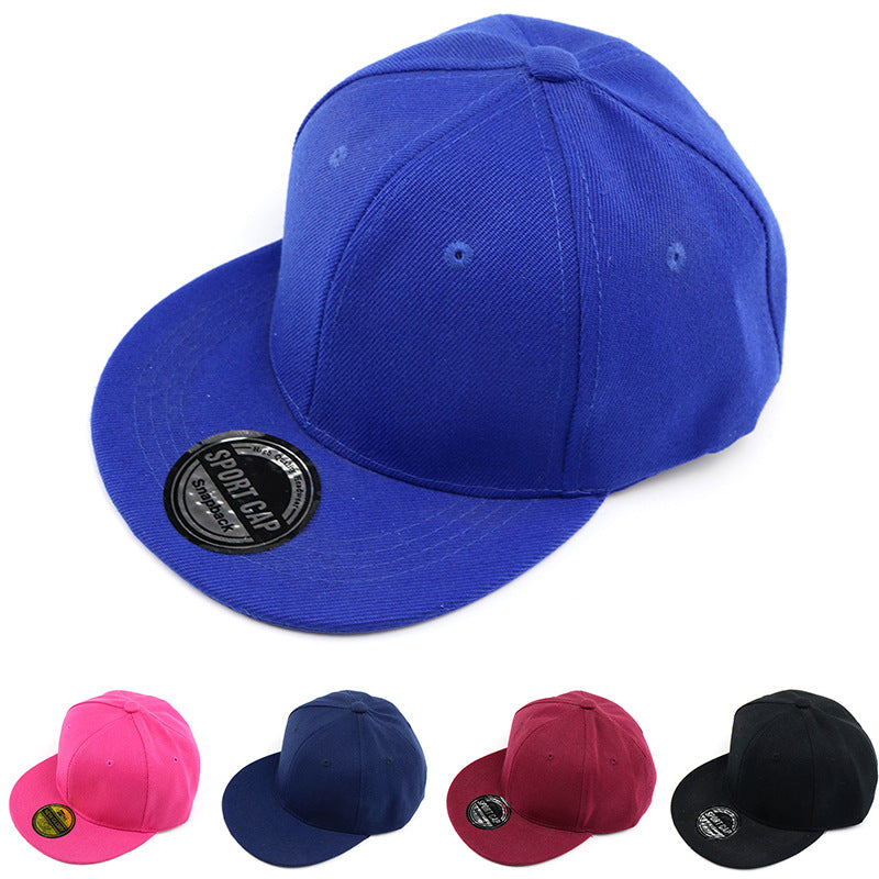 Urbant Snapback Caps