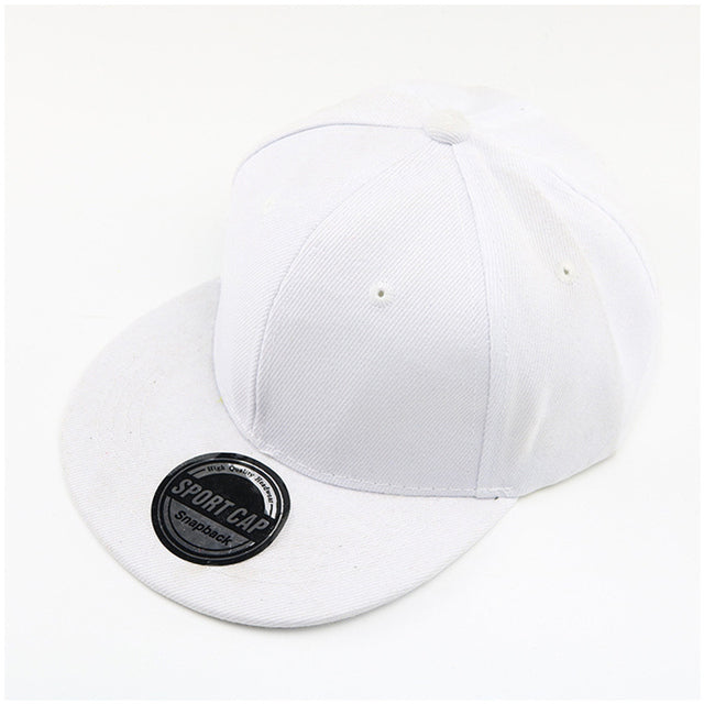 Urbant Snapback Caps