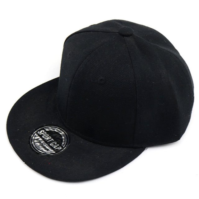 Urbant Snapback Caps