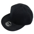 Urbant Snapback Caps