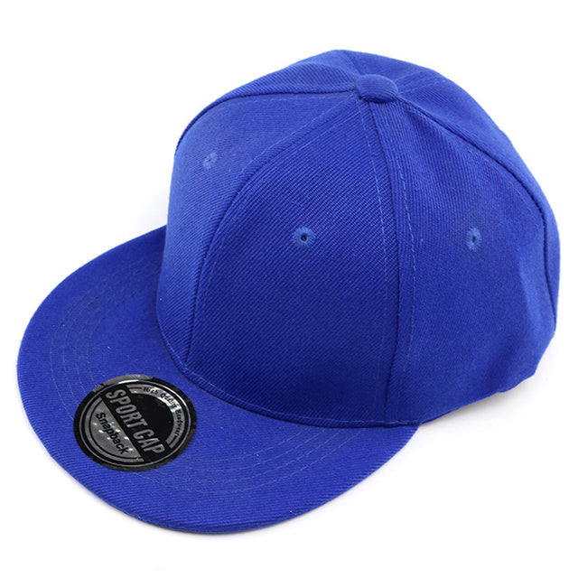 Urbant Snapback Caps
