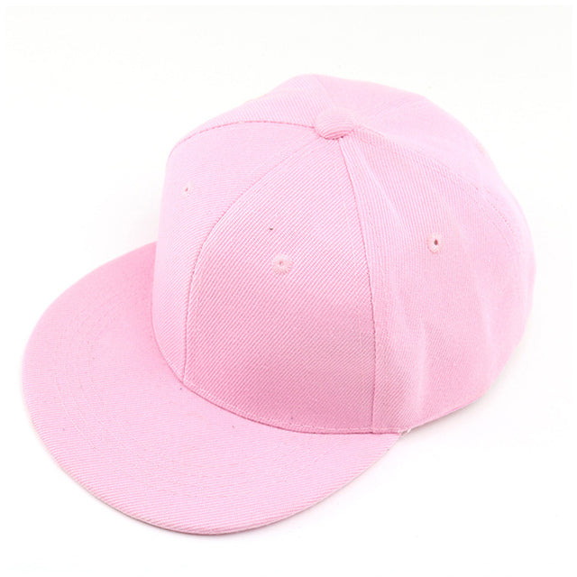 Urbant Snapback Caps