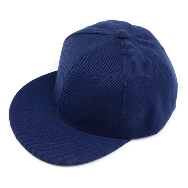 Urbant Snapback Caps