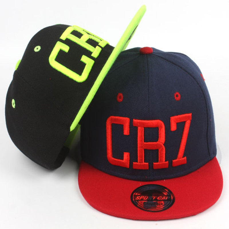 Urbant Snapback Caps