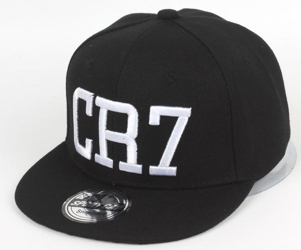 Urbant Snapback Caps
