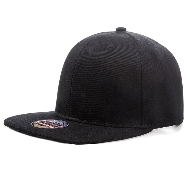 Urbant Snapback Caps